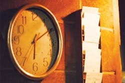 1671738302365 Ontheclock 1671738302365 Ontheclock