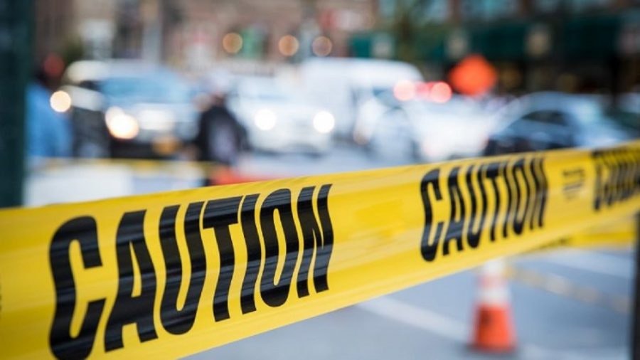 1671738304151 Policetape900x506