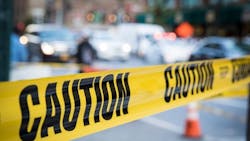 1671738304151 Policetape900x506 1671738304151 Policetape900x506