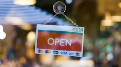 opensign_777