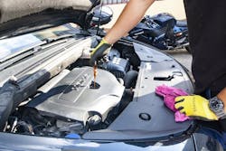 1671738318228 Rsz Oil3964367 1280 1671738318228 Rsz Oil3964367 1280