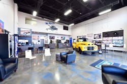 1671738320978 Dsc 49251 1671738320978 Dsc 49251