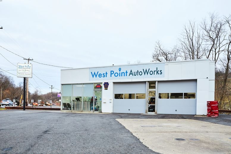 1671738323805 Al4a94301