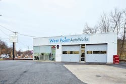 1671738323805 Al4a94301 1671738323805 Al4a94301