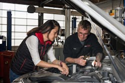 1671738329281 Emily Autoniche1 1671738329281 Emily Autoniche1