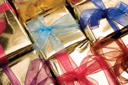 1671738338266 Helpfortheholidays 1671738338266 Helpfortheholidays