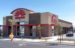 1671738343960 Sunauto New Store Resized 1671738343960 Sunauto New Store Resized