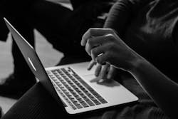1671738347730 Rsz Sergeyzolkin Uey8ati6d0unsplash1 1671738347730 Rsz Sergeyzolkin Uey8ati6d0unsplash1