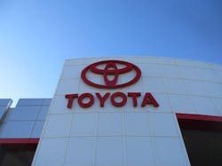 1671738353146 Img 56521 1671738353146 Img 56521