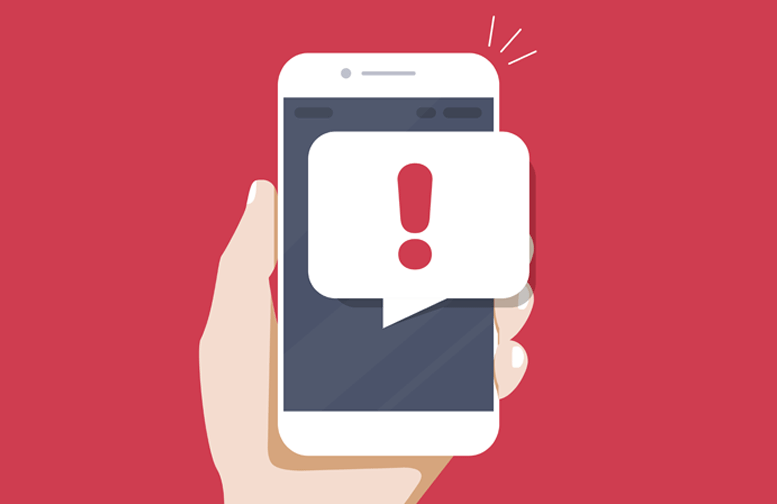 1671738361677 0119 Partsinsight