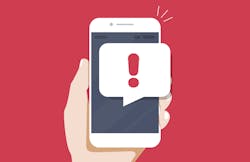 1671738361677 0119 Partsinsight 1671738361677 0119 Partsinsight