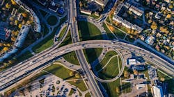 1671738369888 Rsz Aerialphotoofbuildingsandroads6813351 1671738369888 Rsz Aerialphotoofbuildingsandroads6813351