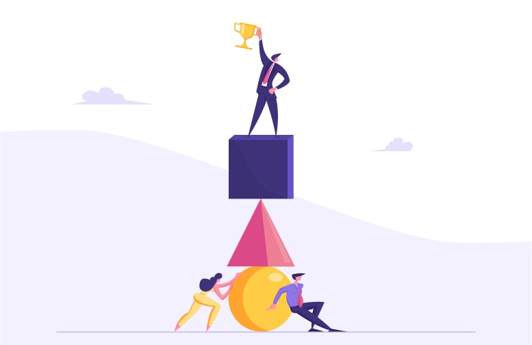 1671738373476 1221 Stokes