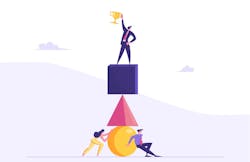 1671738373476 1221 Stokes 1671738373476 1221 Stokes