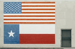 1671738383016 Matthewtraderrebowsawhpeunsplash 1671738383016 Matthewtraderrebowsawhpeunsplash