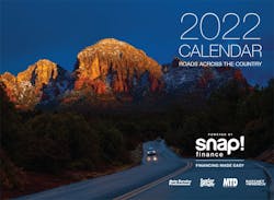 Snap-2022-Calendar