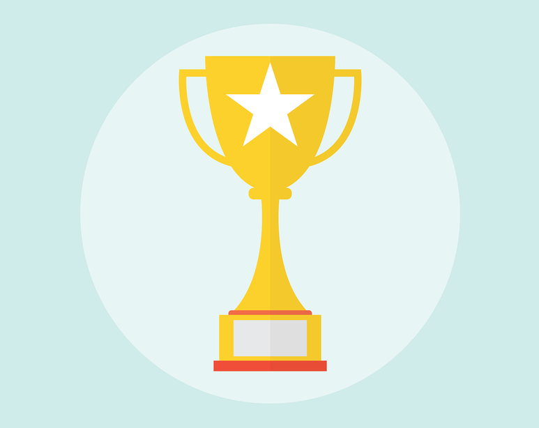 1671738386548 Rsz Trophy1674911 1280 Cropped