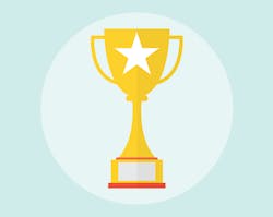 1671738386548 Rsz Trophy1674911 1280 Cropped 1671738386548 Rsz Trophy1674911 1280 Cropped