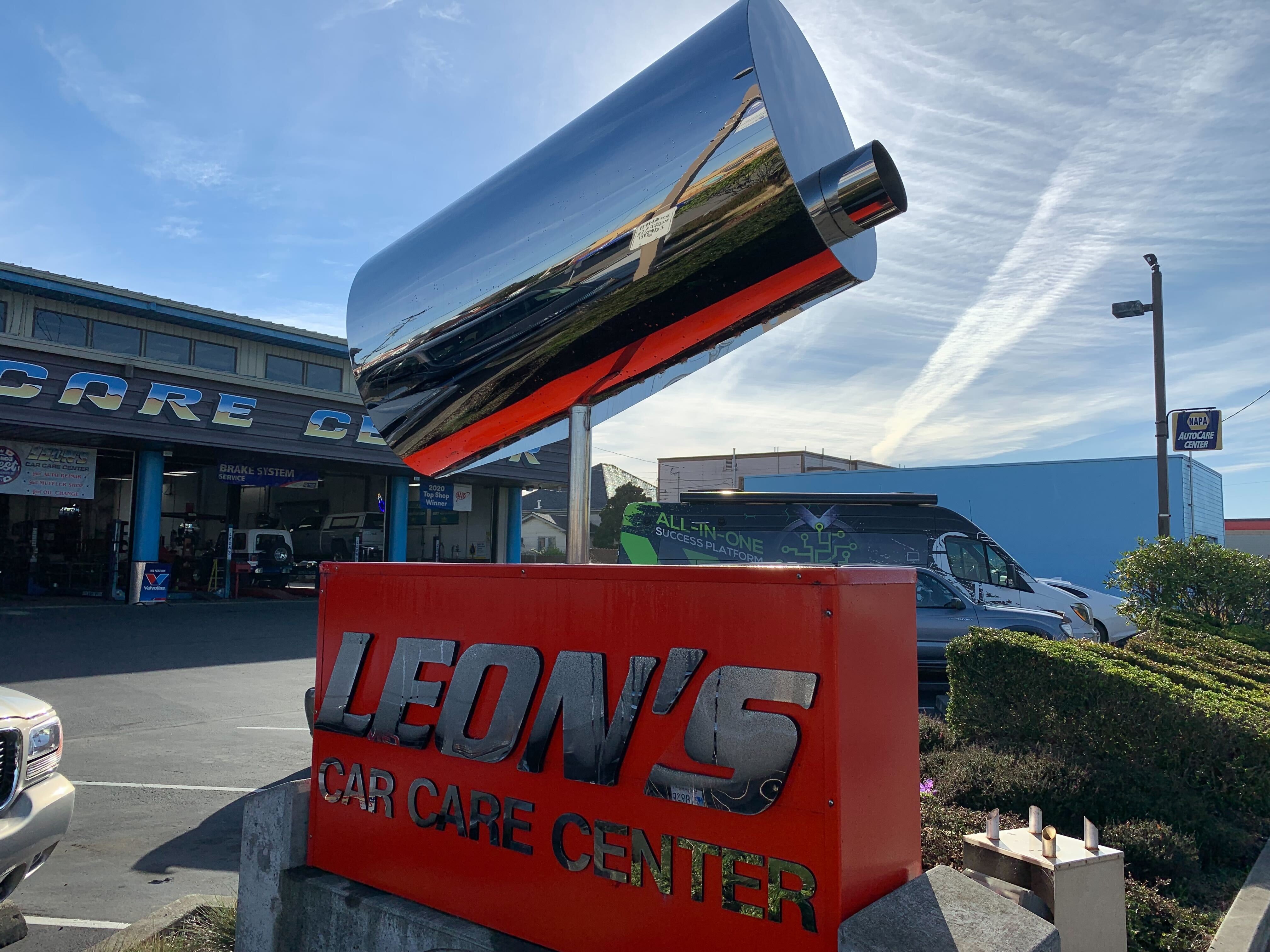 Image-from-iOS-(6)-(1)