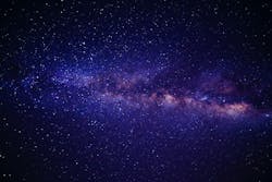 1671738421343 Pexelsmiriamespacio110854 1671738421343 Pexelsmiriamespacio110854