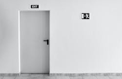 1671738425738 1221 Marconi 1671738425738 1221 Marconi