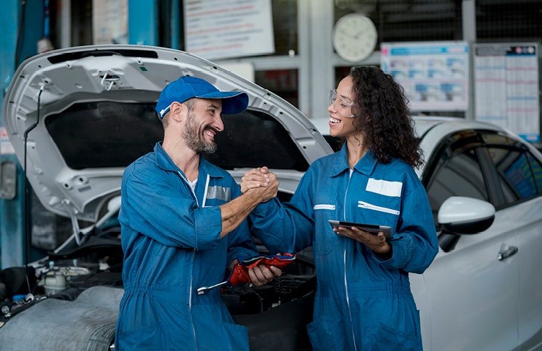 1671738427502 1221 Tb2