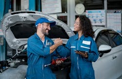 1671738427502 1221 Tb2 1671738427502 1221 Tb2