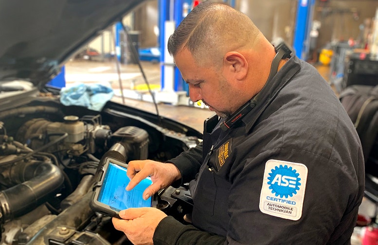 1671738429653 1221 Topical