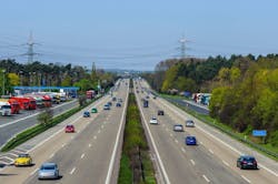 1671738440247 Rsz Alexanderschimmeckw3mxyifyxnounsplash 1671738440247 Rsz Alexanderschimmeckw3mxyifyxnounsplash