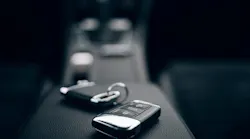 fob-console-(1)