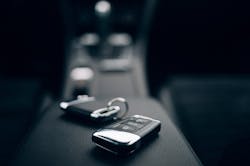 1671738441640 Fobconsole1 1671738441640 Fobconsole1