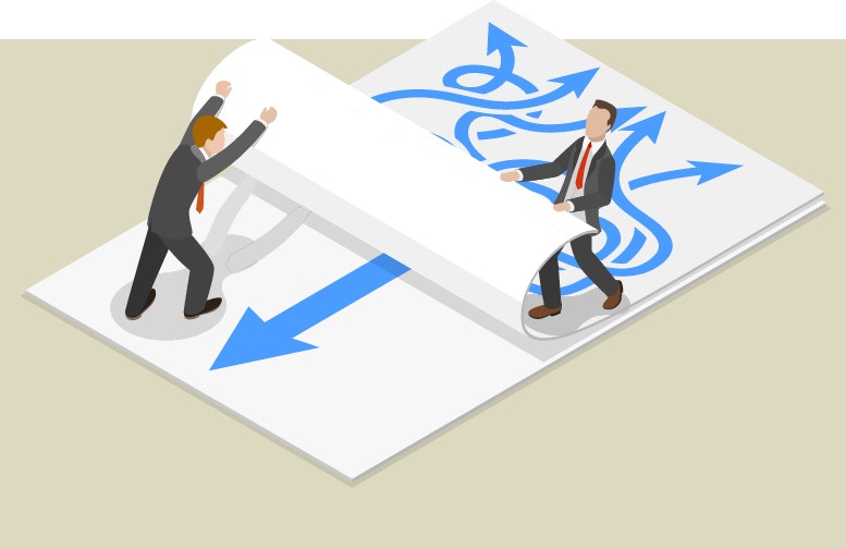 1671738443798 Fb Analysis 1118