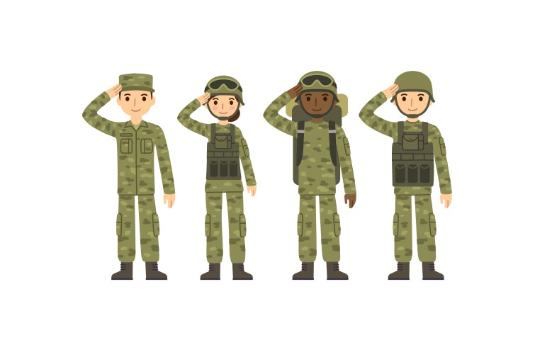 1671738452376 0517 Fb Strat1