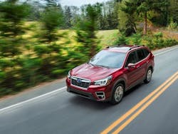 1671738453876 Big 1671738453876 Big