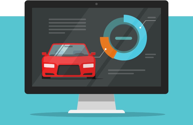 1671738461411 Fb Strat2 0320