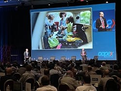 1671738464852 Img 5590 1671738464852 Img 5590