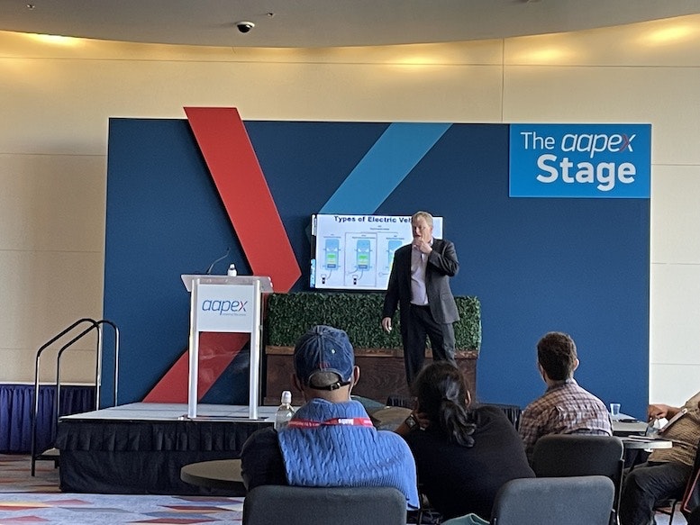 1671738466636 Img 5632