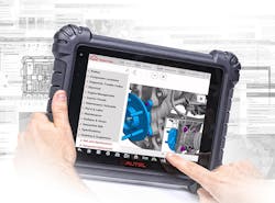 1671738478176 Motoradv109132021 1671738478176 Motoradv109132021