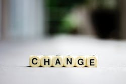 1671738489028 Pexelsnothingahead4502492 1671738489028 Pexelsnothingahead4502492