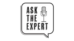 ask-the-expert-logo1