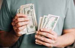 1671738497440 1121 Marconi 1671738497440 1121 Marconi