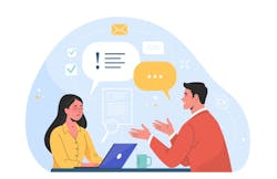 1671738499348 1121 Stokes 1671738499348 1121 Stokes