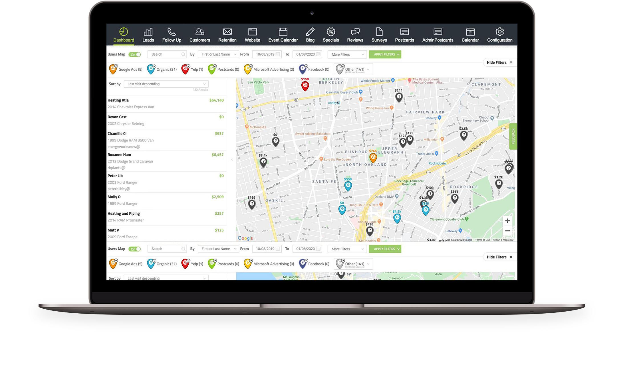 laptop-screen-map-(1)-(1)