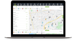 1671738504116 Laptopscreenmap11 1671738504116 Laptopscreenmap11