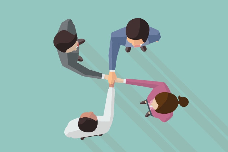 1671738511465 Rw Stokes 0618