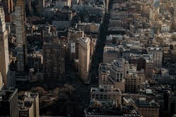 1671738516391 Pexelsfernandogonzalez4331280 1671738516391 Pexelsfernandogonzalez4331280