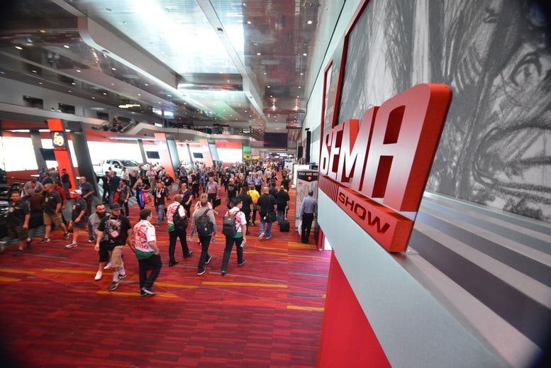 1671738519742 Semashow2016showfloor271