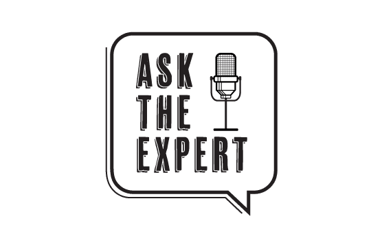 1671738524314 Asktheexpertlogo2