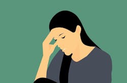 1671738529342 0a039a1e4a0e660517774da0b3e31444029 1671738529342 0a039a1e4a0e660517774da0b3e31444029