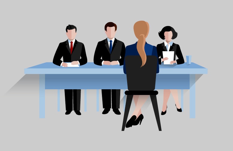 1671738535740 Rw Shopadvice 0918